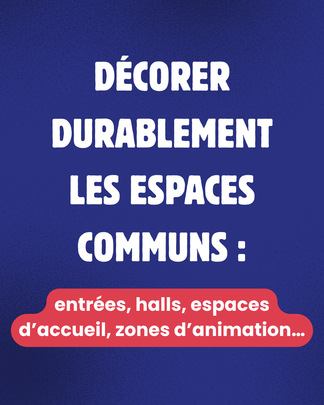 51_46e42bac