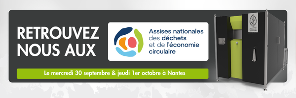 HEADER_emailing_PEFC_1_9fe4ce6b